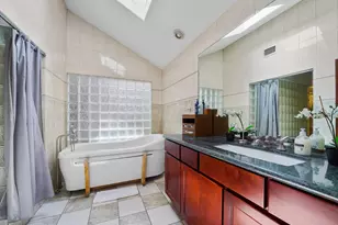 4106 Sun Meadow Dr, Houston, TX 77072 - Photo 12
