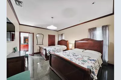 4106 Sun Meadow Drive, Houston, TX 77072 - Photo 10
