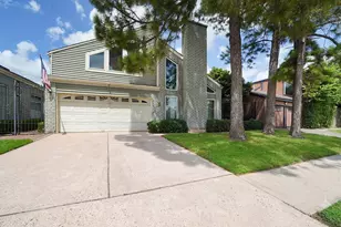 4106 Sun Meadow Dr, Houston, TX 77072 - Photo 1