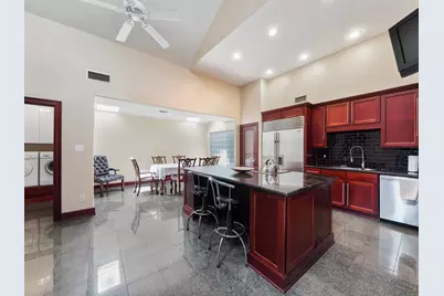 4106 Sun Meadow Drive, Houston, TX 77072 - Photo 4