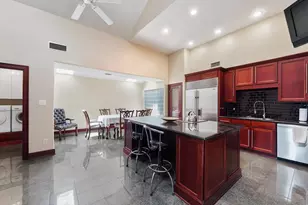 4106 Sun Meadow Dr, Houston, TX 77072 - Photo 4