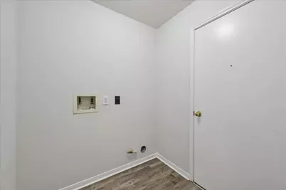 3210 Fox Run Drive, Alvin, TX 77511 - Photo 22