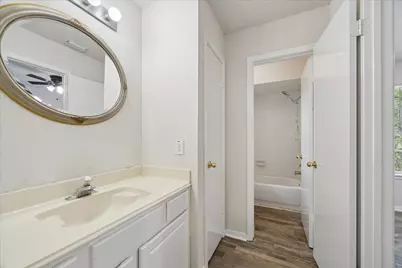 3210 Fox Run Drive, Alvin, TX 77511 - Photo 20