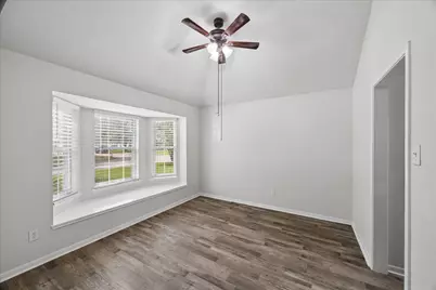 3210 Fox Run Drive, Alvin, TX 77511 - Photo 12