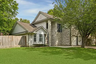 3210 Fox Run Drive, Alvin, TX 77511 - Photo 1