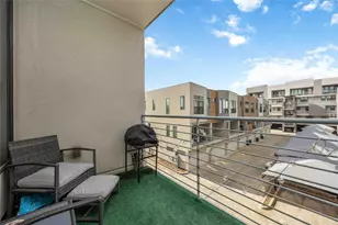 2401 Crawford St, Houston, TX 77004 - Photo 1