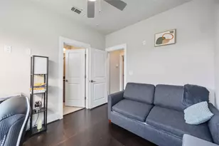 2401 Crawford St, Houston, TX 77004 - Photo 8