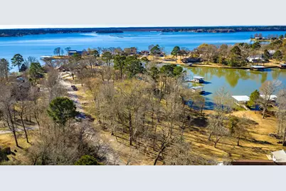 Lots 30&31 Red Oak Lane, Trinity, TX 75862 - Photo 10