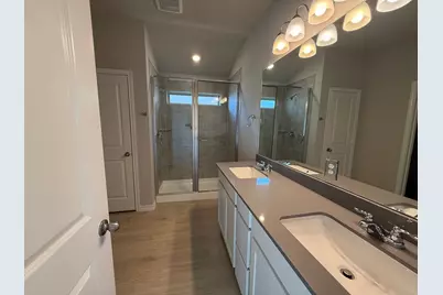 1218 Canton Dr, College Station, TX 77845 - Photo 10