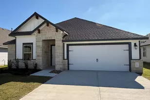 1218 Canton Dr, College Station, TX 77845 - Photo 1