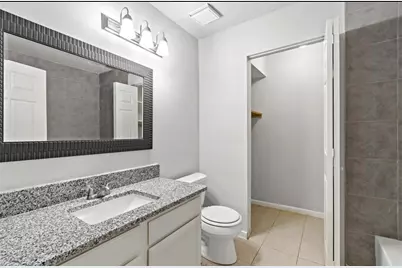 20091 S Pecos Valley Trail, Katy, TX 77449 - Photo 10