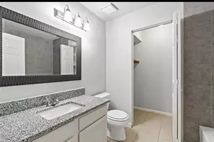 20091 S Pecos Valley Trail, Katy, TX 77449 - Photo 10