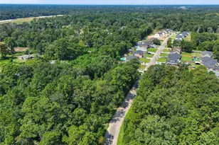 Tbd Lot 15 Hickory Ln, Splendora, TX 77372 - Photo 2