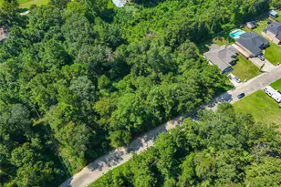 Tbd Lot 15 Hickory Ln, Splendora, TX 77372 - Photo 10