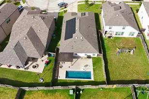 5810 Big Bluestem Ln, Katy, TX 77493 - Photo 28