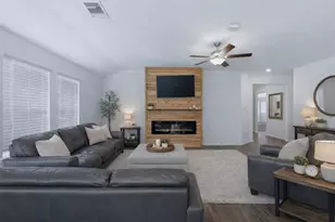 5810 Big Bluestem Ln, Katy, TX 77493 - Photo 8