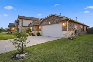 5810 Big Bluestem Ln, Katy, TX 77493 - Photo 32
