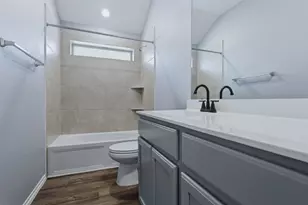 5810 Big Bluestem Ln, Katy, TX 77493 - Photo 22