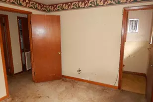 3960 Hale St, Vidor, TX 77662 - Photo 10