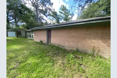 3960 Hale Street, Vidor, TX 77662 - Photo 4