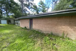 3960 Hale St, Vidor, TX 77662 - Photo 4