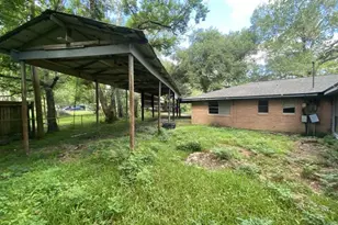 3960 Hale St, Vidor, TX 77662 - Photo 12