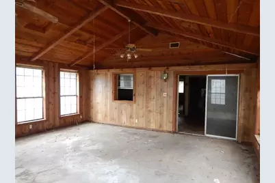 3960 Hale Street, Vidor, TX 77662 - Photo 2