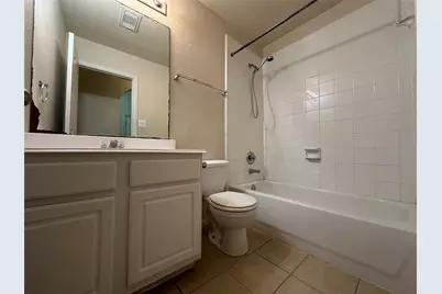 2808 Garner Park Drive, Pearland, TX 77584 - Photo 20