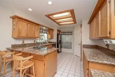 3319 Water Locust Drive, Sugar Land, TX 77479 - Photo 6