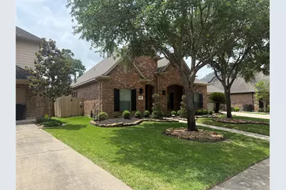 18406 Arlan Lake Drive, Spring, TX 77388 - Photo 1