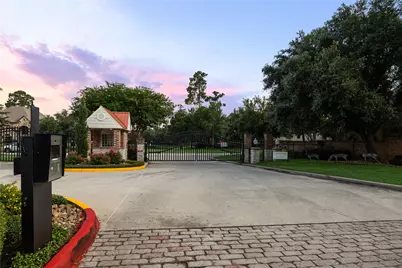 18406 Arlan Lake Drive, Spring, TX 77388 - Photo 8