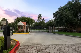 18406 Arlan Lake Dr, Spring, TX 77388 - Photo 8