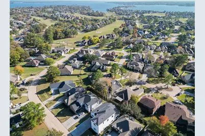 75 Wick Willow Road, Montgomery, TX 77356 - Photo 38