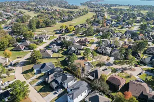 75 Wick Willow Rd, Montgomery, TX 77356 - Photo 38