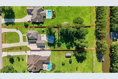 19617 Desna Drive, Porter, TX 77365 - Photo 40