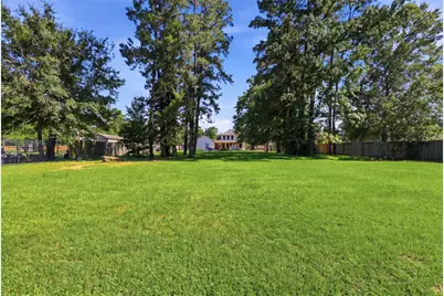 19617 Desna Drive, Porter, TX 77365 - Photo 34