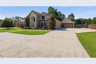 19617 Desna Drive, Porter, TX 77365 - Photo 4