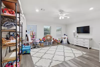 19617 Desna Drive, Porter, TX 77365 - Photo 22