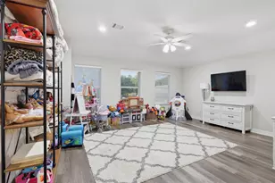 19617 Desna Dr, Porter, TX 77365 - Photo 22