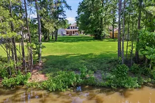 19617 Desna Dr, Porter, TX 77365 - Photo 42