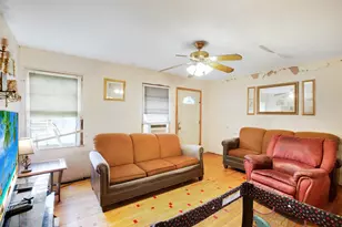 3107 Earl St, Pasadena, TX 77503 - Photo 4