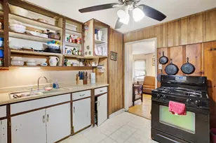 3107 Earl St, Pasadena, TX 77503 - Photo 10
