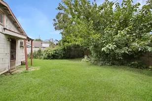 3107 Earl St, Pasadena, TX 77503 - Photo 22