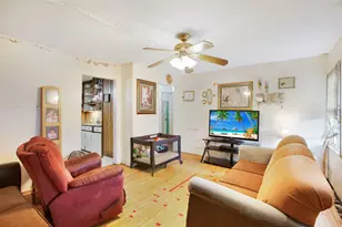 3107 Earl St, Pasadena, TX 77503 - Photo 6