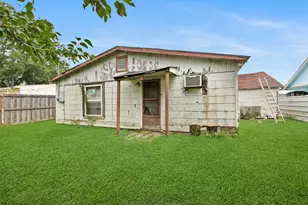 3107 Earl St, Pasadena, TX 77503 - Photo 20