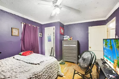 3107 Earl Street, Pasadena, TX 77503 - Photo 18