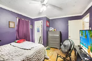 3107 Earl St, Pasadena, TX 77503 - Photo 18
