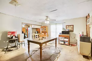 3107 Earl St, Pasadena, TX 77503 - Photo 12
