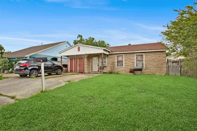 3107 Earl Street, Pasadena, TX 77503 - Photo 2