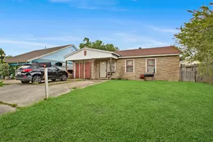 3107 Earl St, Pasadena, TX 77503 - Photo 2